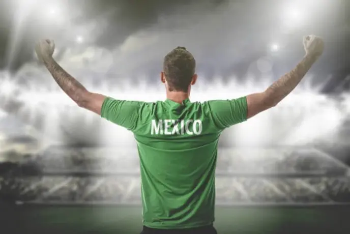 ¿Mundial 2026 ayudará al crecimiento de México? Esto dicen especialistas