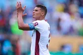 Thiago Silva vuelve a Europa y firma con el Porto a sus 41 años
