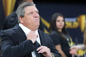 Piojo Herrera confiesa que su proceso con Costa Rica es el más triste de su carrera