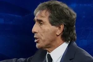 ¡Oficial! Guillermo Almada es nuevo DT del Real Oviedo