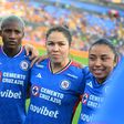 Entrenador de Cruz Azul tras la eliminación ante Tigres: "Las jugadoras hicieron un gran campeonato"