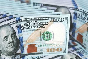 Precio del dólar hoy martes 4 de noviembre: El peso mexicano va por otra jornada buena