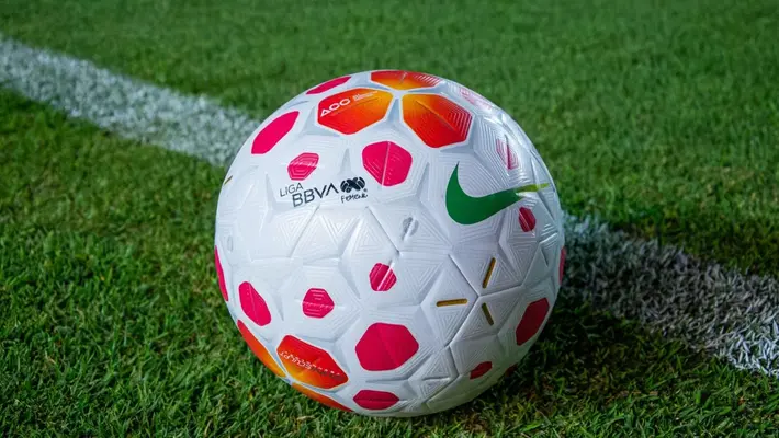 Así se jugará la Final del Apertura 2025 en la Liga MX Femenil