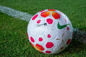 Así se jugará la Final del Apertura 2025 en la Liga MX Femenil