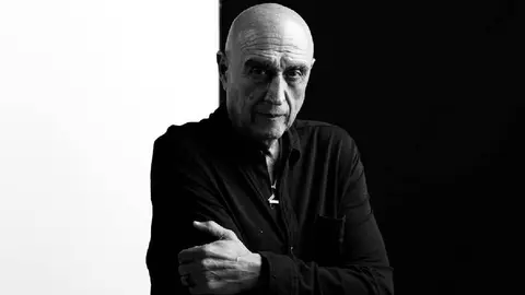 ¿Murió el productor Pedro Torres? Esto se sabe sobre su estado de salud