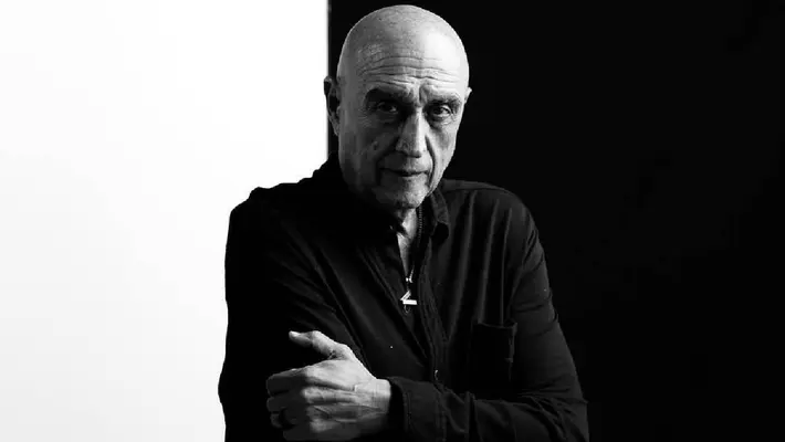 ¿Murió el productor Pedro Torres? Esto se sabe sobre su estado de salud