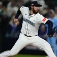 Seattle Mariners ejercen opción por 7 mdd sobre el cerrador mexicano Andrés Muñoz