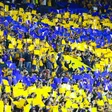 ¿Festejo adelantado? Tigres abre las puertas del Volcán para ver la Final de Vuelta