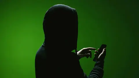 Alerta: ¿Qué son los “números malditos” en WhatsApp y cómo protegerte?
