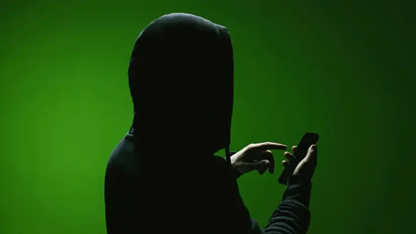 Alerta: ¿Qué son los “números malditos” en WhatsApp y cómo protegerte?