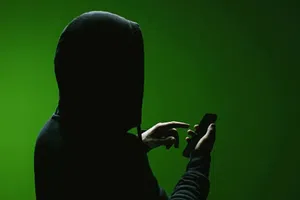 Alerta: ¿Qué son los “números malditos” en WhatsApp y cómo protegerte?