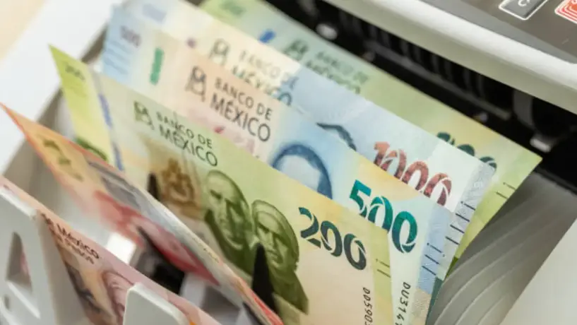¿Te pedirán INE para retirar dinero? Esto dicen los bancos y desde cuándo aplica