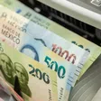 ¿Te pedirán INE para retirar dinero? Esto dicen los bancos y desde cuándo aplica