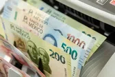 ¿Te pedirán INE para retirar dinero? Esto dicen los bancos y desde cuándo aplica