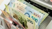 ¿Te pedirán INE para retirar dinero? Esto dicen los bancos y desde cuándo aplica