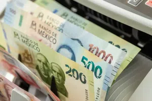 ¿Te pedirán INE para retirar dinero? Esto dicen los bancos y desde cuándo aplica