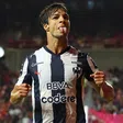 Oliver Torres ve al futbol mexicano como una futura potencia mundial