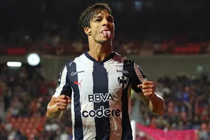 Oliver Torres ve al futbol mexicano como una futura potencia mundial