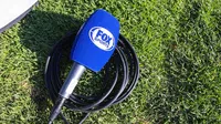 ¡Otro más! Figura de Fox Sports dejará la televisora esta semana