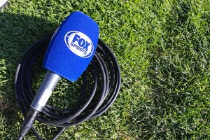 ¡Otro más! Figura de Fox Sports dejará la televisora esta semana