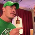 Vince McMahon 'regresa' a la WWE en la última lucha de John Cena