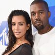 Kim Kardashian revela por qué se divorció de Kanye West: “Tuve que salvarme”