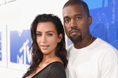 Kim Kardashian revela por qué se divorció de Kanye West: “Tuve que salvarme”