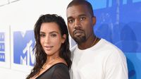 Kim Kardashian revela por qué se divorció de Kanye West: “Tuve que salvarme”