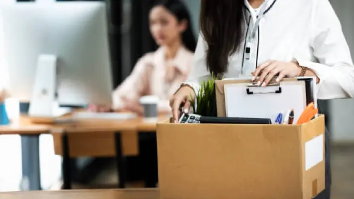 México registra 1.8 millones de desempleados, según INEGI