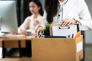 México registra 1.8 millones de desempleados, según INEGI