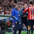 Los 10 últimos partidos entre Chivas y Atlas. ¿Quién lleva ventaja en el Clásico Tapatío?