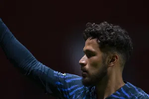 Bruno Valdez confiesa que extraña al América y deja abierta la puerta para volver a México