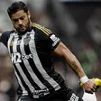 ¡Bestia imparable! Hulk hace golazo de tiro libre en la última jornada del Brasileirao