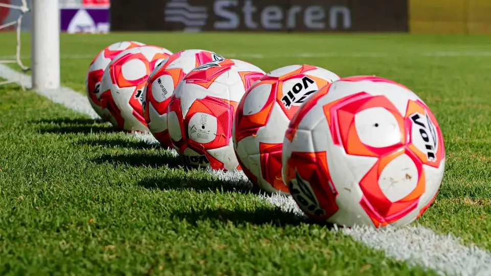 ¡Nuevo escándalo de apuestas en el futbol mexicano! DT es investigado