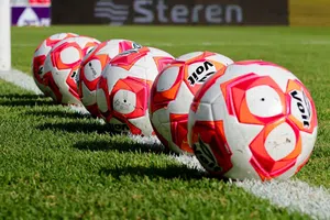 ¡Nuevo escándalo de apuestas en el futbol mexicano! DT es investigado