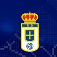 Luis Carrión es cesado como técnico del Real Oviedo