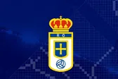 Luis Carrión es cesado como técnico del Real Oviedo