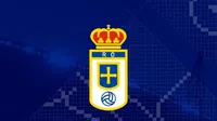 Luis Carrión es cesado como técnico del Real Oviedo