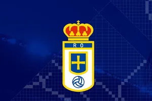 Luis Carrión es cesado como técnico del Real Oviedo