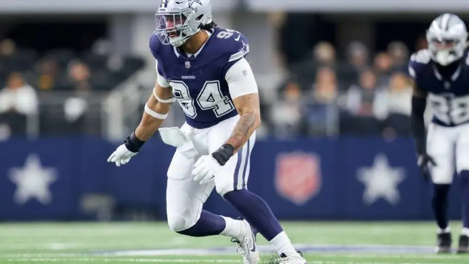 Marshawn Kneeland padecía CTE revelan estudios tras su muerte