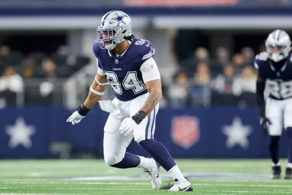 Marshawn Kneeland padecía CTE revelan estudios tras su muerte