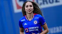 ¿Quiénes son los refuerzos de Cruz Azul Femenil para el siguiente torneo?