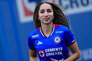 ¿Quiénes son los refuerzos de Cruz Azul Femenil para el siguiente torneo?