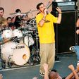 System of a Down: estos son los precios de los boletos