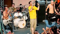 System of a Down: estos son los precios de los boletos