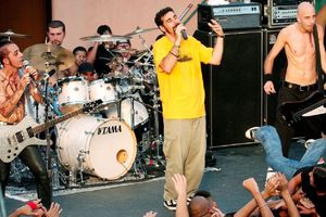 System of a Down: estos son los precios de los boletos