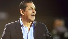 'Pelado' Díaz, extécnico de América, causa polémica con comentario machista: "el futbol es para hombres, no para niñas"