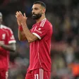 Mohamed Salah se disculpa tras sus comentarios polémicos
