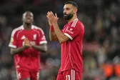 Mohamed Salah se disculpa tras sus comentarios polémicos