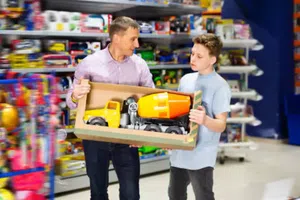 Expo Juguetes 2025 en CDMX: cuándo, dónde y todo lo que debes saber